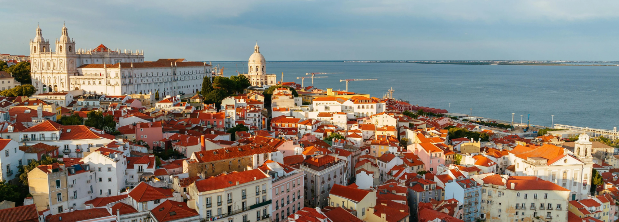 MUQUABIS at EQTC in Lisbon, Portugal 18-20 November 2024