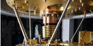 NQSTI International School: advances in solid-state quantum technologies, 30 June 2025 — 4 July 2025, Catania (Italy)