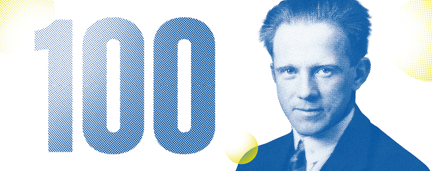 Muquabis at the 2nd DPG Fall Meeting, 8 – 12 Sept 2025, Göttingen (Germany)