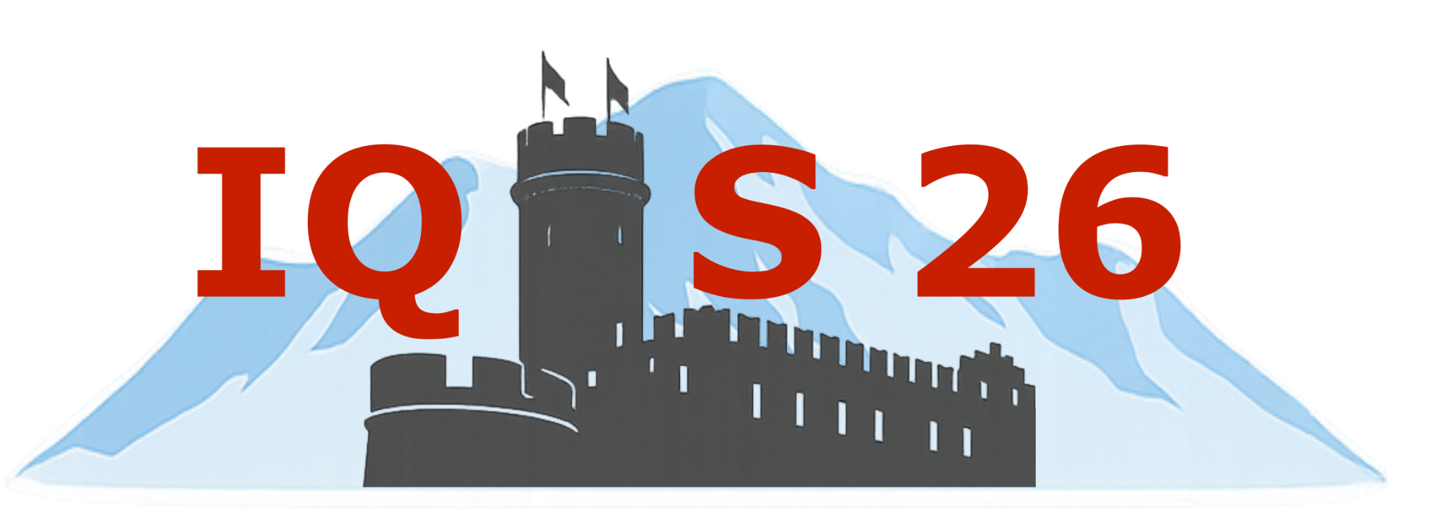 MUQUABIS at XVIII Italian Quantum Information Science Conference, 7th-11th September 2026, Trento (Italy)